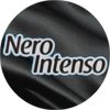 omino_bianco_nero_intenso